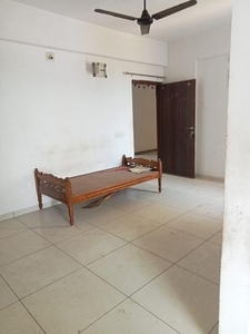 2 BHK Flat for rent in Chandkheda, Ahmedabad - 1005 Sqft