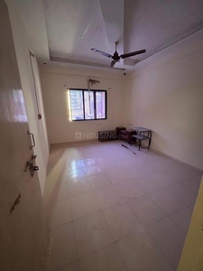 2 BHK Flat for rent in Chandkheda, Ahmedabad - 1260 Sqft