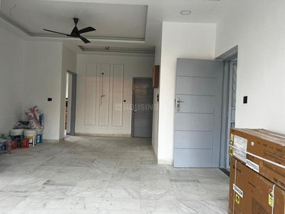 2 BHK Flat for rent in Dombivli East, Thane - 525 Sqft