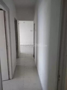 2 BHK Flat for rent in Dombivli East, Thane - 801 Sqft