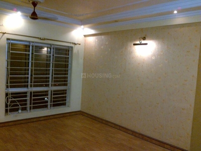 2 BHK Flat for rent in Garia, Kolkata - 1221 Sqft
