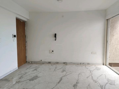 2 BHK Flat for rent in Ghansoli, Navi Mumbai - 1427 Sqft