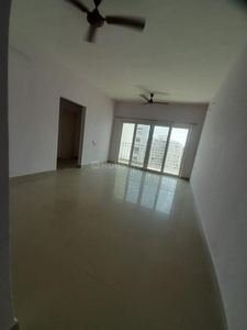 2 BHK Flat for rent in Gota, Ahmedabad - 1275 Sqft