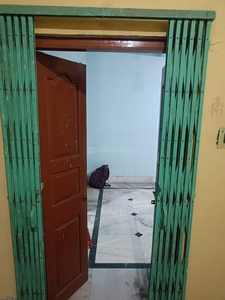 2 BHK Flat for rent in Halisahar, Kolkata - 750 Sqft