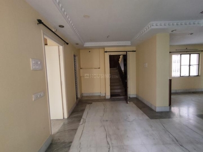 2 BHK Flat for rent in Haltu, Kolkata - 1100 Sqft