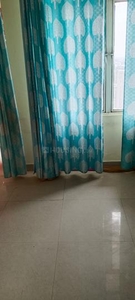 2 BHK Flat for rent in Hindan Residential Area, Ghaziabad - 1140 Sqft