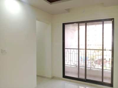 2 BHK Flat for rent in Hiranandani Estate, Thane - 1070 Sqft