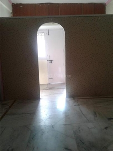 2 BHK Flat for rent in Hiranandani Estate, Thane - 725 Sqft