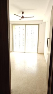 2 BHK Flat for rent in Hiranandani Estate, Thane - 950 Sqft