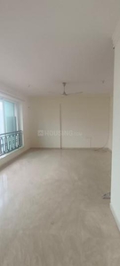 2 BHK Flat for rent in Hiranandani Estate, Thane - 970 Sqft