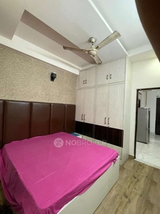 2 BHK Flat for Rent In Indirapuram