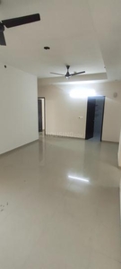 2 BHK Flat for rent in Indirapuram, Ghaziabad - 1125 Sqft