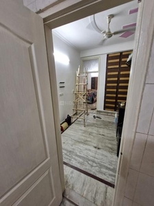 2 BHK Flat for rent in Indirapuram, Ghaziabad - 950 Sqft