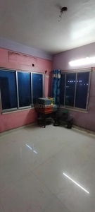 2 BHK Flat for rent in International Airport, Kolkata - 1070 Sqft