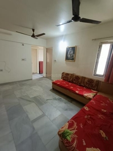 2 BHK Flat for rent in Jodhpur, Ahmedabad - 1080 Sqft