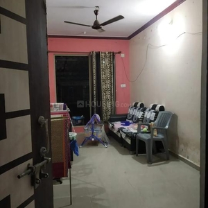 2 BHK Flat for rent in Kalyan East, Thane - 1045 Sqft