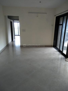 2 BHK Flat for rent in Kalyan East, Thane - 1050 Sqft