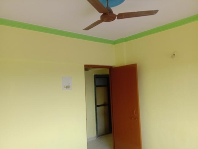 2 BHK Flat for rent in Kalyan East, Thane - 870 Sqft