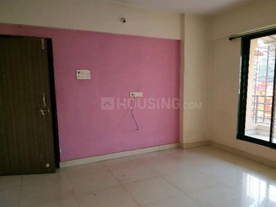 2 BHK Flat for rent in Kalyan East, Thane - 895 Sqft