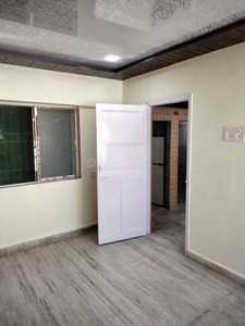 2 BHK Flat for rent in Kalyan West, Thane - 900 Sqft