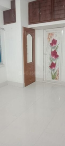 2 BHK Flat for rent in Kalyani, Kolkata - 750 Sqft