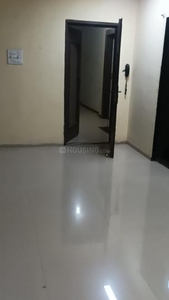 2 BHK Flat for rent in Kamothe, Navi Mumbai - 1090 Sqft