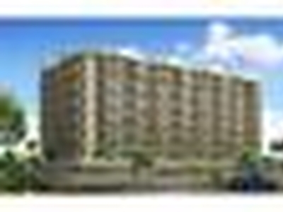 2 BHK Flat for rent in Kamothe, Navi Mumbai - 1132 Sqft