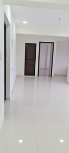 2 BHK Flat for rent in Kasarvadavali, Thane West, Thane - 750 Sqft