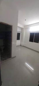 2 BHK Flat for rent in Kasba, Kolkata - 700 Sqft