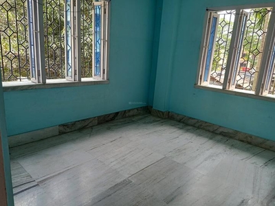 2 BHK Flat for rent in Kasba, Kolkata - 750 Sqft