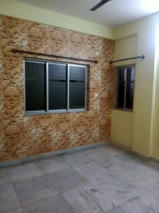 2 BHK Flat for rent in Kasba, Kolkata - 900 Sqft
