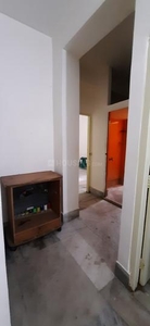 2 BHK Flat for rent in Keshtopur, Kolkata - 700 Sqft