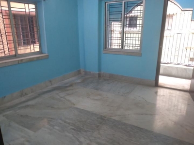 2 BHK Flat for rent in Keshtopur, Kolkata - 995 Sqft