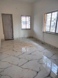 2 BHK Flat for rent in Khardaha, Kolkata - 900 Sqft