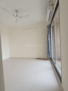 2 BHK Flat for rent in Kharghar, Navi Mumbai - 1220 Sqft