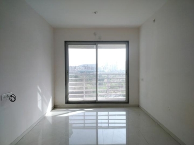 2 BHK Flat for rent in Kharghar, Navi Mumbai - 1250 Sqft