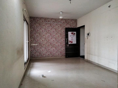2 BHK Flat for rent in Kharghar, Navi Mumbai - 1305 Sqft