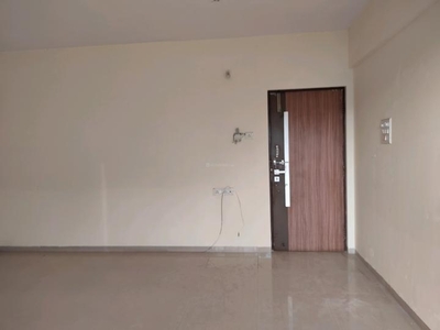 2 BHK Flat for rent in Kharghar, Navi Mumbai - 1741 Sqft