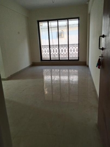 2 BHK Flat for rent in Kopar Khairane, Navi Mumbai - 1050 Sqft