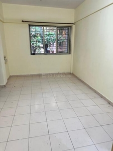 2 BHK Flat for rent in Kopar Khairane, Navi Mumbai - 650 Sqft