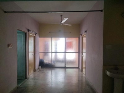 2 BHK Flat for rent in Madhyamgram, Kolkata - 950 Sqft