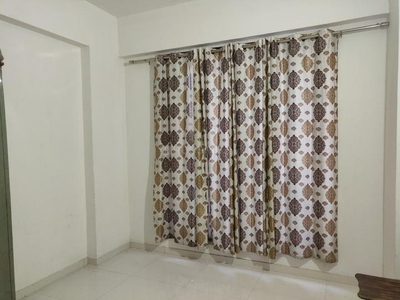 2 BHK Flat for rent in Makarba, Ahmedabad - 1385 Sqft