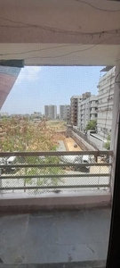 2 BHK Flat for rent in Naroda, Ahmedabad - 1250 Sqft