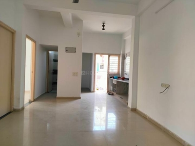 2 BHK Flat for rent in Nava Naroda, Ahmedabad - 1230 Sqft