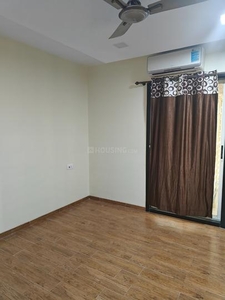 2 BHK Flat for rent in Nerul, Navi Mumbai - 1360 Sqft