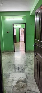 2 BHK Flat for rent in New Alipore, Kolkata - 2000 Sqft