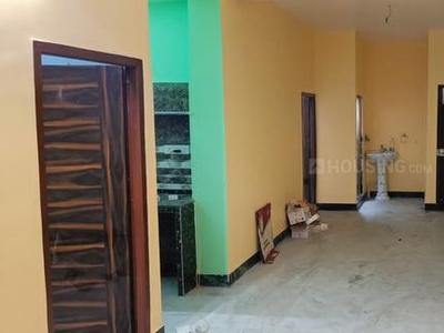 2 BHK Flat for rent in New Alipore, Kolkata - 3000 Sqft