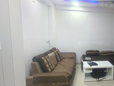 2 BHK Flat for rent in New Maninagar, Ahmedabad - 2451 Sqft