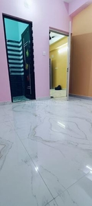 2 BHK Flat for rent in New Town, Kolkata - 800 Sqft