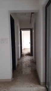 2 BHK Flat for rent in Palava Phase 1 Usarghar Gaon, Thane - 940 Sqft